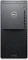 Dell Studio XPS 8940, Core i7-11700, 32GB RAM, 1TB SSD, 1TB HDD, GeForce RTX 3070 Vorschaubild