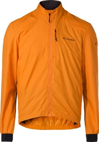 Vaude Kuro Air Fahrradjacke kurkuma (Herren)