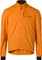 Vaude Kuro Air Fahrradjacke kurkuma (Herren) Vorschaubild