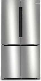 Bosch Serie 4 KFN96APEA Multi Door