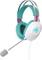 ASUS TUF Gaming H1 Gen II Hatsune Miku Edition Vorschaubild