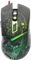 Defender Alfa GM-703L RGB Gaming Mouse schwarz, USB Vorschaubild