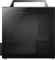 Jonsbo T8 PLUS Black, schwarz, Glasfenster, Mini-ITX Vorschaubild