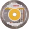 Bosch Expert for Universal Turbo Diamanttrennscheibe, 1er-Pack Vorschaubild