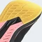 adidas Duramo Speed core black/zero metalic/spark Vorschaubild