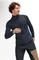 Maier Sports Sinaia Jacke night sky (Herren) Vorschaubild