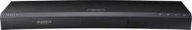 Samsung UBD-K8500 schwarz