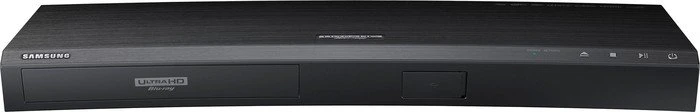 Samsung UBD-K8500 schwarz