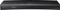 Samsung UBD-K8500 schwarz Vorschaubild