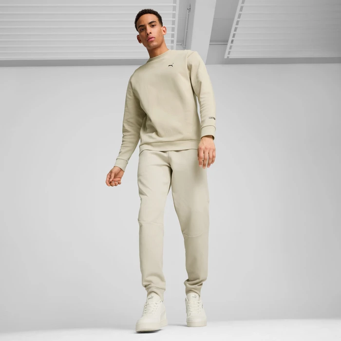Puma Caven 2.0 alpine snow/oak branch