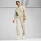 Puma Caven 2.0 alpine snow/oak branch Vorschaubild