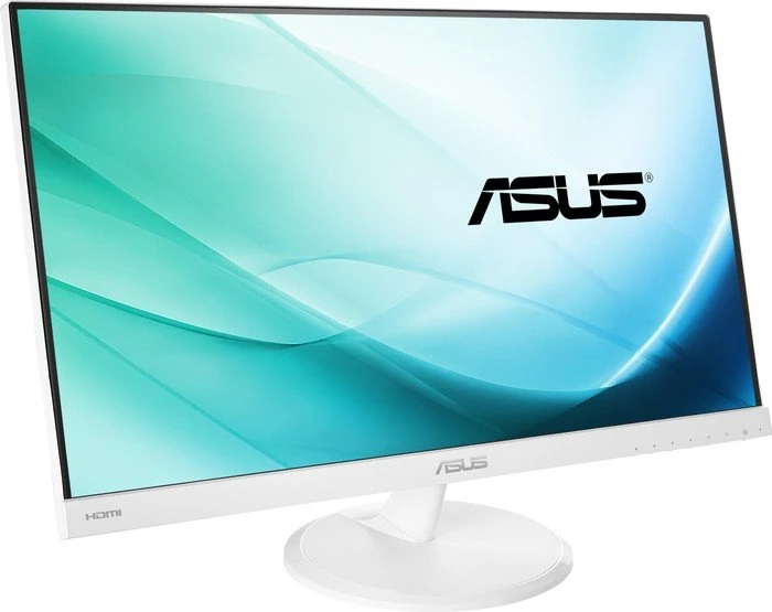 ASUS VC239H-W, 23"