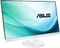 ASUS VC239H-W, 23" Vorschaubild