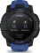 Garmin Instinct 3 45mm AMOLED bolt blue Vorschaubild
