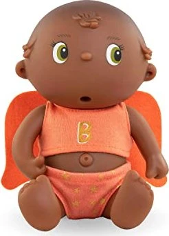Corolle Corolle Beedibies Schutzengel