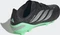 adidas Predator League FG core black/silver metallic/pulse mint (Junior) Vorschaubild