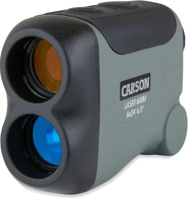 Carson LiteWave Pro (RF-700)