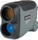 Carson LiteWave Pro (RF-700)