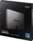 Samsung SSD 840 EVO - Laptop Upgrade Kit 250GB, 2.5" / SATA 6Gb/s Vorschaubild