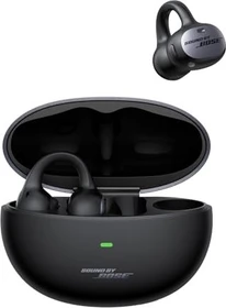 Baseus Inspire XC1 Cosmic Black