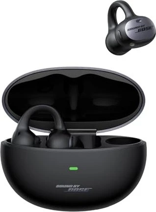 Baseus Inspire XC1 Cosmic Black