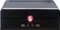 Inter-Tech Mini ITX E-i5, Mini-ITX, 60W extern Vorschaubild