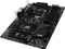 MSI Z170A SLI (Intel 1151) Vorschaubild