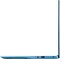 Acer Swift 3 SF314-57-583J, Glacier Blue, Core i5-1035G1, 8GB RAM, 512GB SSD, DE Vorschaubild
