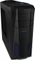 Medion Erazer X5324 G, Core i7-6700K, 32GB RAM, 512GB SSD, 2TB HDD, GeForce GTX 1080 Vorschaubild