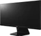 LG 29UM65-P, 29" Vorschaubild