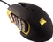 Corsair Scimitar RGB Optical MOBA/MMO Gaming Mouse gelb, USB Vorschaubild