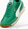 Puma Easy Rider Vintage archive green/puma white Vorschaubild