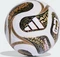 adidas Trionda FIFA WM 2026 Finals League Fußball Vorschaubild