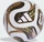 adidas Trionda FIFA WM 2026 Finals League Fußball (KE4322)