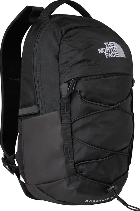 The North Face Borealis Mini