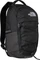 The North Face Borealis Mini Vorschaubild