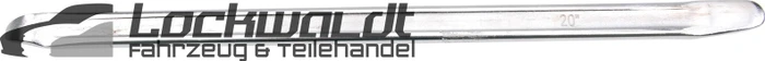 BGS technic Reifen-Montiereisen 500mm