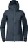 Bergans Rabot V2 3L Jacke (Damen) Vorschaubild