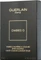 Guerlain Ombres G Eyeshadow Palette Vorschaubild