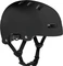 Bluegrass Super Bold Helm Vorschaubild