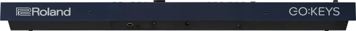 Roland Go:Keys 3 Midnight Blue