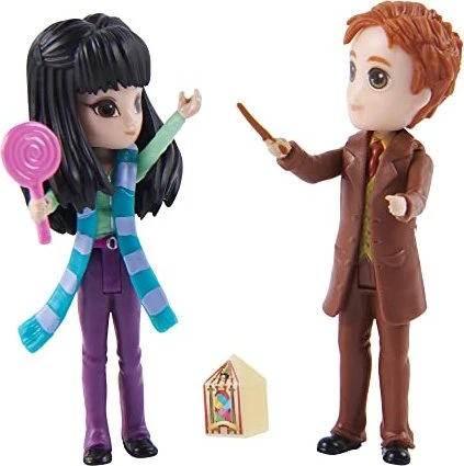 Spin Master Wizarding World Harry Potter - Spielsets