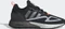 adidas ZX 2K Boost (Herren) Vorschaubild