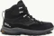 Jack Wolfskin Cyrox Texapore Mid phantom (Herren) Vorschaubild