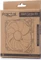 Fractal Design Silent R3, 120mm Vorschaubild