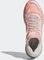 adidas 4D Run 1.0 cloud white/signal coral Vorschaubild