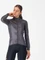 Castelli Aria Shell 2 Fahrradjacke (Damen) Vorschaubild