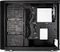 Fractal Design Define S2 Black, Glasfenster, schallgedämmt Vorschaubild