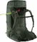 Vaude Brenta 44+6 olive Vorschaubild