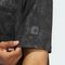 adidas Adicross Poloshirt kurzarm schwarz (Herren) Vorschaubild
